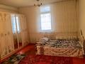 Часть дома • 5 комнат • 92.5 м² • 5 сот., Абдалиев 71А-1 за 10 млн 〒 в Казыгурте