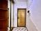 1-комнатная квартира · 40 м² · 2/12 этаж, Сатпаева 90/20 — Сатпаева Тілендиева за 250 000 ₸ в Алматы, Бостандыкский р-н
