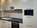 1-бөлмелі пәтер · 40 м² · 2/12 қабат, Сатпаева 90/20 — Сатпаева Тілендиева, бағасы: 250 000 ₸ в Алматы, Бостандыкский р-н — фото 5
