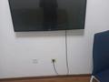 1-бөлмелі пәтер · 40 м² · 2/12 қабат, Сатпаева 90/20 — Сатпаева Тілендиева, бағасы: 250 000 ₸ в Алматы, Бостандыкский р-н — фото 9