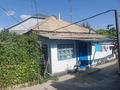 Отдельный дом · 5 комнат · 80 м² · 6 сот., Дулатова 15 — Возле пожарной за 15 млн ₸ в Кентау