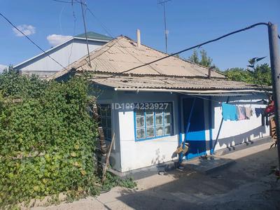 Отдельный дом · 5 комнат · 80 м² · 6 сот., Дулатова 15 — Возле пожарной за 15 млн ₸ в Кентау