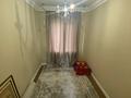 Отдельный дом · 6 комнат · 320 м² · 5 сот., мкр Акбулак 48 — Момыш улы рыскулова за 155 млн ₸ в Алматы, Алатауский р-н — фото 4