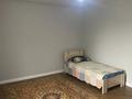 Отдельный дом · 6 комнат · 320 м² · 5 сот., мкр Акбулак 48 — Момыш улы рыскулова за 155 млн ₸ в Алматы, Алатауский р-н — фото 14