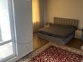 Отдельный дом · 6 комнат · 320 м² · 5 сот., мкр Акбулак 48 — Момыш улы рыскулова за 155 млн ₸ в Алматы, Алатауский р-н — фото 17