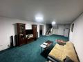 Отдельный дом · 6 комнат · 320 м² · 5 сот., мкр Акбулак 48 — Момыш улы рыскулова за 155 млн ₸ в Алматы, Алатауский р-н — фото 20