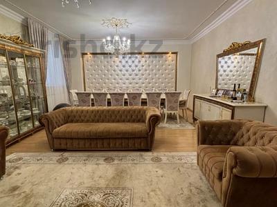 Отдельный дом · 6 комнат · 268 м² · 8 сот., Проезд Б за 135 млн 〒 в Павлодаре