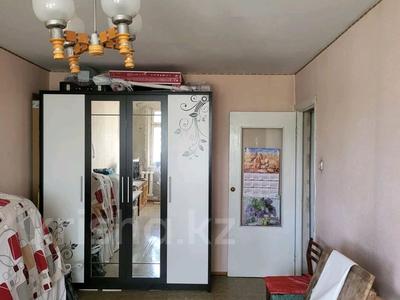1-комнатная квартира · 33 м² · 4/5 этаж, мкр Восток 42 за 12.5 млн ₸ в Шымкенте, Аль-Фарабийский р-н