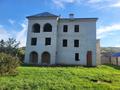 Жеке үй · 10 бөлме · 360 м² · 15 жүзд., Жакия чайжунусов — Район КШТ, бағасы: 40 млн ₸ в Усть-Каменогорске — фото 3