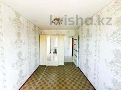 2-комнатная квартира · 40 м² · 3/5 этаж, Жастар за 130 000 ₸ в Талдыкоргане
