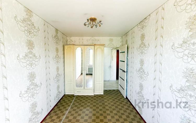 2-комнатная квартира · 40 м² · 3/5 этаж, Жастар за 130 000 ₸ в Талдыкоргане — фото 3