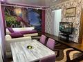 1-комнатная квартира · 42 м² · 19/19 этаж, Абая 21 — Победа-Абая за 20 млн ₸ в Астане, Сарыарка р-н