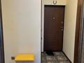 1-комнатная квартира · 42 м² · 19/19 этаж, Абая 21 — Победа-Абая за 20 млн ₸ в Астане, Сарыарка р-н — фото 11