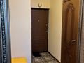 1-комнатная квартира · 42 м² · 19/19 этаж, Абая 21 — Победа-Абая за 20 млн ₸ в Астане, Сарыарка р-н — фото 13