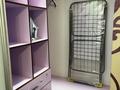 1-комнатная квартира · 42 м² · 19/19 этаж, Абая 21 — Победа-Абая за 20 млн ₸ в Астане, Сарыарка р-н — фото 15