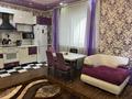 1-комнатная квартира · 42 м² · 19/19 этаж, Абая 21 — Победа-Абая за 20 млн ₸ в Астане, Сарыарка р-н — фото 16