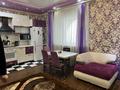 1-комнатная квартира · 42 м² · 19/19 этаж, Абая 21 — Победа-Абая за 20 млн ₸ в Астане, Сарыарка р-н — фото 17