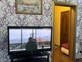 1-комнатная квартира · 42 м² · 19/19 этаж, Абая 21 — Победа-Абая за 20 млн ₸ в Астане, Сарыарка р-н — фото 18