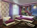 1-комнатная квартира · 42 м² · 19/19 этаж, Абая 21 — Победа-Абая за 20 млн ₸ в Астане, Сарыарка р-н — фото 2