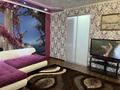 1-комнатная квартира · 42 м² · 19/19 этаж, Абая 21 — Победа-Абая за 20 млн ₸ в Астане, Сарыарка р-н — фото 20
