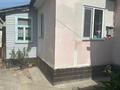Отдельный дом · 4 комнаты · 78 м² · 11 сот., Конаев 8а — Шк Алимулова (возле стадиона) за 28 млн ₸ в Каскелене