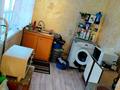 Отдельный дом · 4 комнаты · 78 м² · 11 сот., Конаев 8а — Шк Алимулова (возле стадиона) за 28 млн ₸ в Каскелене — фото 4