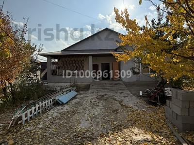 Отдельный дом · 4 комнаты · 160 м² · 5 сот., Школа 107 — Возле школа за 28 млн 〒 в Шалкар