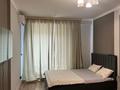 2-комнатная квартира · 30 м² · 4/9 этаж, Абая 130 за 21 000 ₸ в Алматы, Бостандыкский р-н