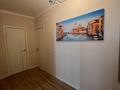 2-комнатная квартира · 30 м² · 4/9 этаж, Абая 130 за 21 000 ₸ в Алматы, Бостандыкский р-н — фото 10