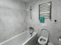 2-комнатная квартира · 30 м² · 4/9 этаж, Абая 130 за 21 000 ₸ в Алматы, Бостандыкский р-н — фото 11