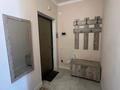 2-комнатная квартира · 30 м² · 4/9 этаж, Абая 130 за 21 000 ₸ в Алматы, Бостандыкский р-н — фото 12