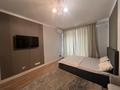2-комнатная квартира · 30 м² · 4/9 этаж, Абая 130 за 21 000 ₸ в Алматы, Бостандыкский р-н — фото 2