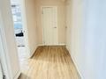 2-комнатная квартира · 30 м² · 4/9 этаж, Абая 130 за 20 000 ₸ в Алматы, Бостандыкский р-н — фото 8