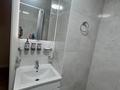 2-комнатная квартира · 30 м² · 4/9 этаж, Абая 130 за 21 000 ₸ в Алматы, Бостандыкский р-н — фото 8