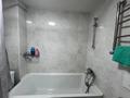 2-комнатная квартира · 30 м² · 4/9 этаж, Абая 130 за 21 000 ₸ в Алматы, Бостандыкский р-н — фото 9