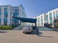 Свободное назначение • 26 м² за 5.2 млн 〒 в Алматы, Бостандыкский р-н — фото 3