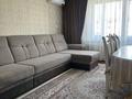 3-комнатная квартира · 70 м² · 3/9 этаж, Ауэзова 42 за 33 млн ₸ в Семее