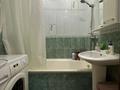 3-комнатная квартира · 70 м² · 3/9 этаж, Ауэзова 42 за 33 млн ₸ в Семее — фото 10