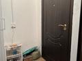 3-комнатная квартира · 70 м² · 3/9 этаж, Ауэзова 42 за 33 млн ₸ в Семее — фото 11