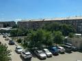 3-комнатная квартира · 70 м² · 3/9 этаж, Ауэзова 42 за 33 млн ₸ в Семее — фото 12