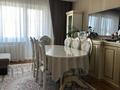 3-комнатная квартира · 70 м² · 3/9 этаж, Ауэзова 42 за 33 млн ₸ в Семее — фото 2