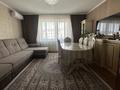 3-комнатная квартира · 70 м² · 3/9 этаж, Ауэзова 42 за 33 млн ₸ в Семее — фото 3