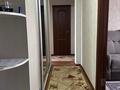 3-комнатная квартира · 70 м² · 3/9 этаж, Ауэзова 42 за 33 млн ₸ в Семее — фото 4