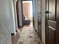3-комнатная квартира · 70 м² · 3/9 этаж, Ауэзова 42 за 33 млн ₸ в Семее — фото 5