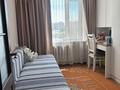 3-комнатная квартира · 70 м² · 3/9 этаж, Ауэзова 42 за 33 млн ₸ в Семее — фото 6