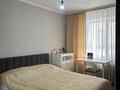 3-комнатная квартира · 70 м² · 3/9 этаж, Ауэзова 42 за 33 млн ₸ в Семее — фото 7