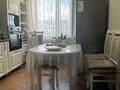 3-комнатная квартира · 70 м² · 3/9 этаж, Ауэзова 42 за 33 млн ₸ в Семее — фото 8