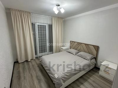 3-комнатная квартира · 84 м² · 6/12 этаж, Сзади Обл. Акимата 46/2 за 200 000 ₸ в Туркестане