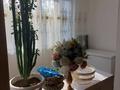4-комнатная квартира · 81 м² · 3/5 этаж, Мынбулак 33 — 47школа,41школа,рынок жибек жолы,корзинка,1-ый садик за 26 млн ₸ в Таразе