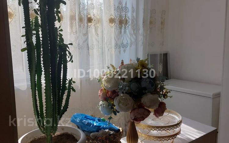 4-комнатная квартира · 81 м² · 3/5 этаж, Мынбулак 33 — 47школа,41школа,рынок жибек жолы,корзинка,1-ый садик за 26 млн ₸ в Таразе — фото 2